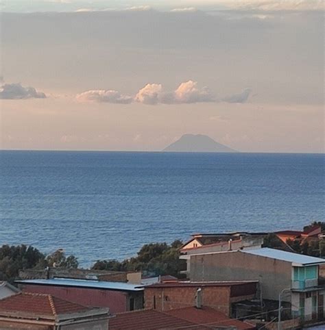 HOTEL ARCOBALENO (Palmi) - Hotel Reviews, Photos, Rate Comparison ...