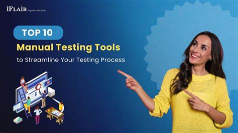 Manual Testing Tools 的图像结果