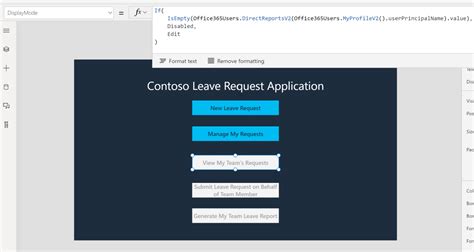 Image result for Build Phase for No Code Pltforms Like Power Platform