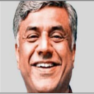 M V Rajeev Gowda news: Read stories by M V Rajeev Gowda on The Economic ...