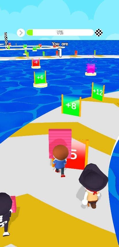 Image result for Unity Short