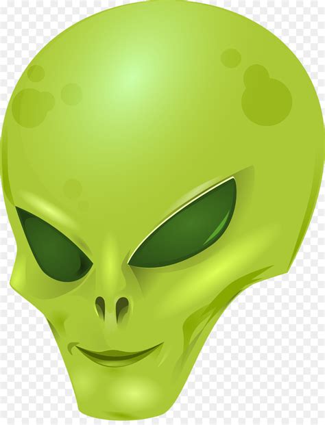 Image result for Alien Cartoon
