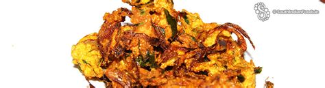 Onion masala thool pakoda | Vengaya thool pakoda | Fried onion masala ...