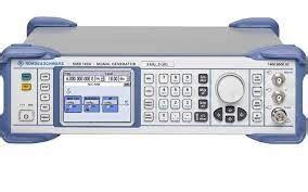 TIFAC CORE in Wireless Technologies | Thiagarajar College of Engineering