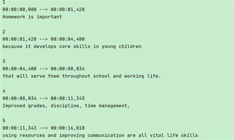 Image result for Subtitle Program Coding Python
