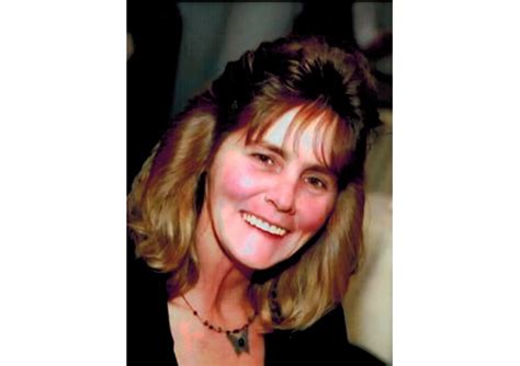 Sandra Lee Corriveau Obituary (2025) - Dudley, MA - Bartel Funeral Home ...