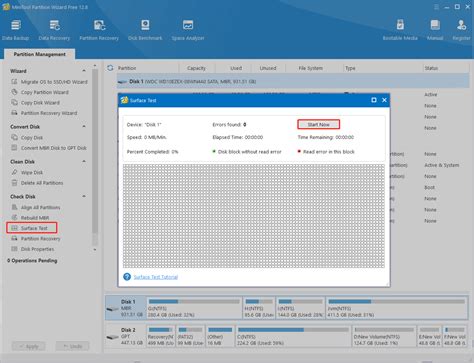 Image result for How to Check for Hardware Problems Windows 1.0
