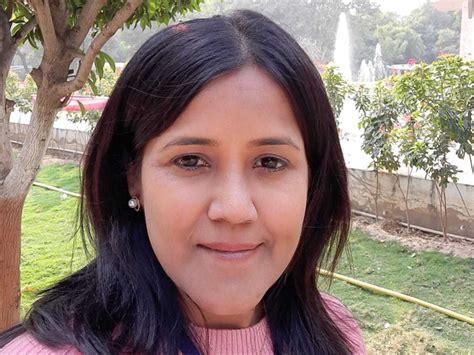 Experts from MS University, Vadodara develop nanocarrier that delivers ...