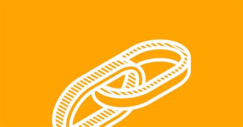 Image result for Amazon Two-Step Verification