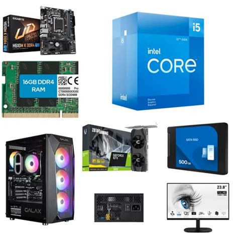 Image result for Desktop Computer HD