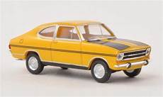 opel kadett b kaufen opel kadett b coupe rally yellow matt black herpa diecast opel kadett b kaufen opel kadett b coupe rally yellow matt black herpa diecast