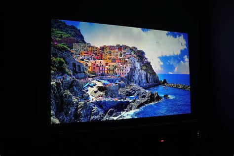 Image result for ViewSonic M2 Projector