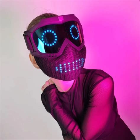 Smart Technology Gadgets 的图像结果