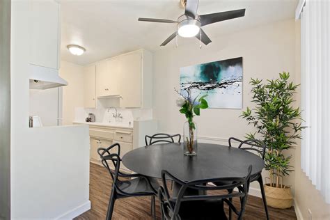 94 Apartments for Rent in Cheviot Hills, CA | Westside Rentals