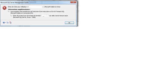DataReader Role SQL 的图像结果