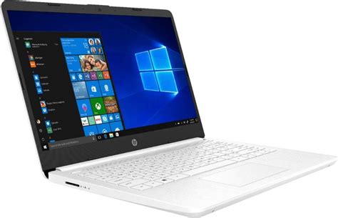 Buy HP Laptop Intel Celeron N4020 4GB DDR4 SDRAM 64GB eMMC 14 inch HD ...
