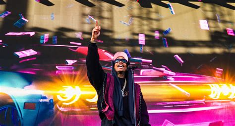 Cali Vibes Festival @ Marina Green Park [2/16 – 2/18, 2024] – UCLA Radio