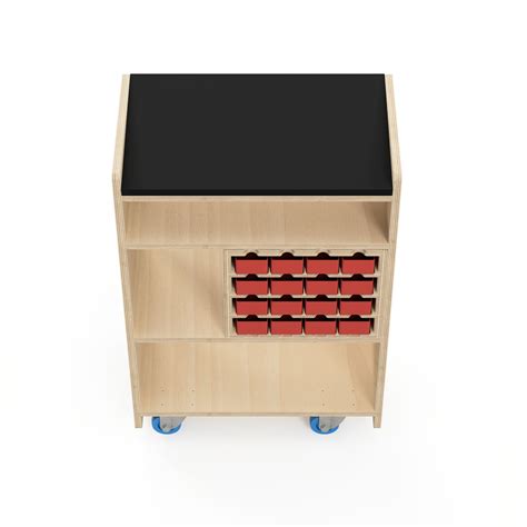 Image result for CNC Computer Cart