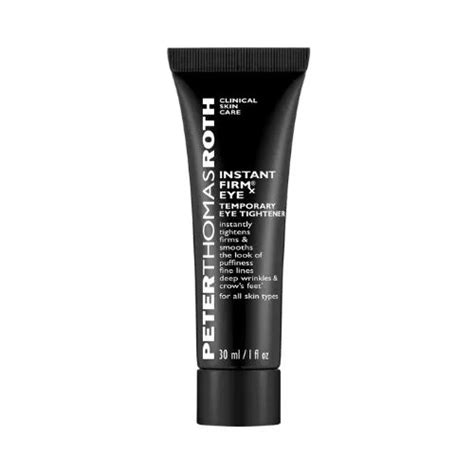 11 Best Eye Creams for Men, Tested in 2026