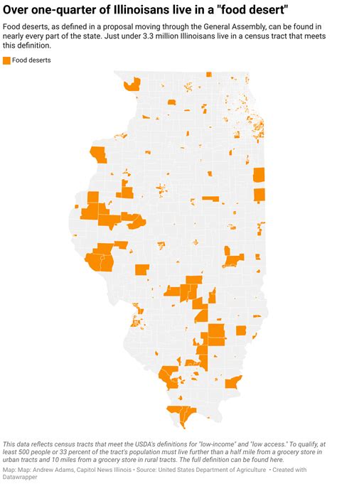 What Is Food Tax In Illinois at Grace Makin blog