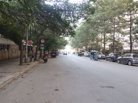 Gaur City 2, Greater Noida: Map, Property Rates, Projects, Photos ...