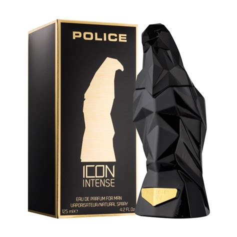Police Perfume – FridayCharm.com