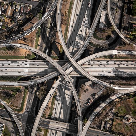 Image result for Intersection Series