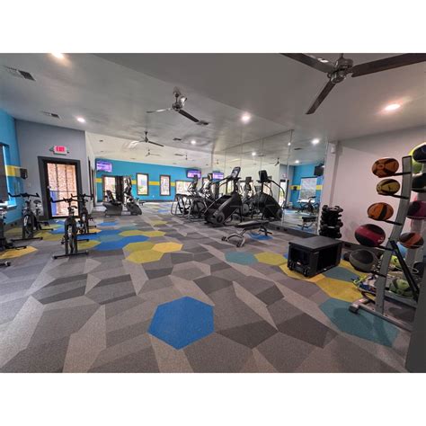 Artisan at Lake Wyndemere (@artisanatlakewyndemere) • Instagram photos ...