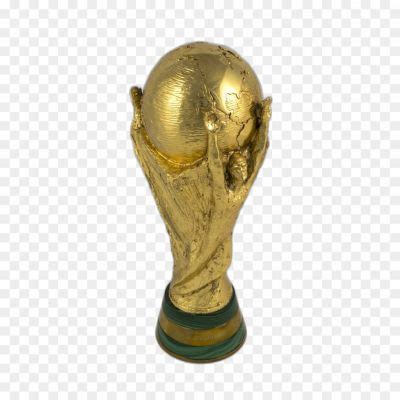 World Cup No Background Isolated Transparent Image PNG - Pngsource