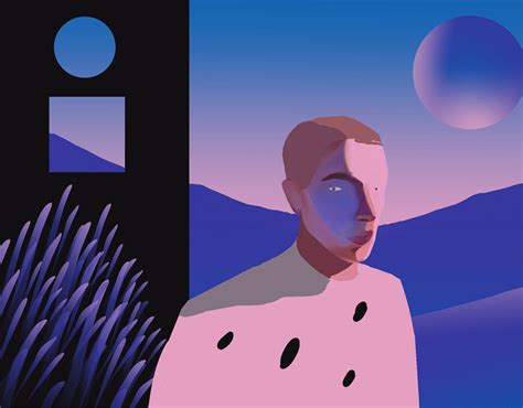 Image result for Animancer Loop