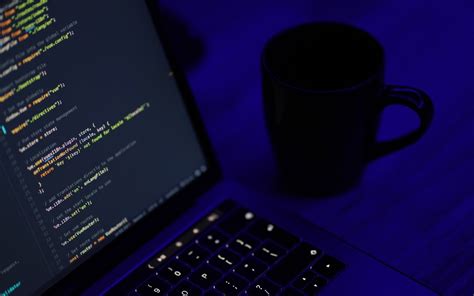 Image result for Conditionals JavaScript