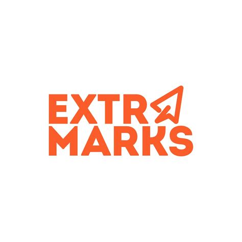 Extramarks launches The Teaching App