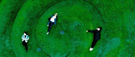 Bad Suns in Fresno, Strummer's, Fresno, 28 May 2025 | AllEvents