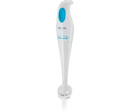 handblender HR1351/70 | Philips