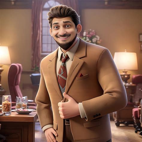 The Content School: Empowering Storytellers through Cinematography Courses