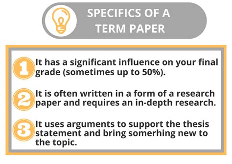 Image result for Term Paper Tips