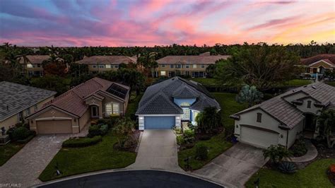 9671 Raven Ct, Estero, FL 33928 | Homes.com