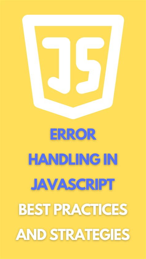 Image result for JavaScript Error Repair Free