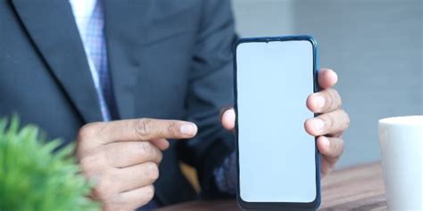 Scam Call Numbers 的图像结果