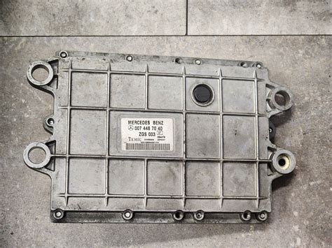 Engine Control Module Repair 的图像结果