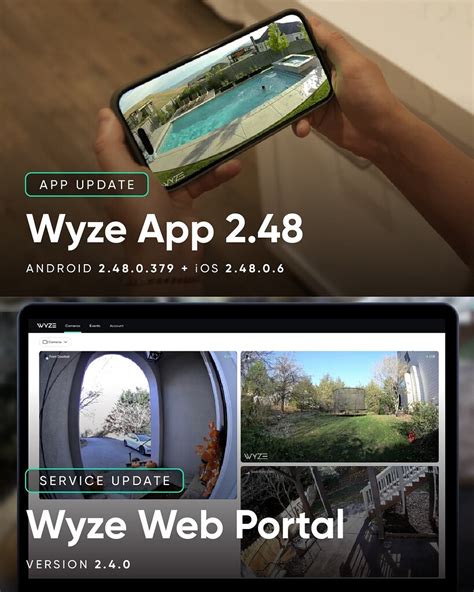 Image result for Wyze API Python