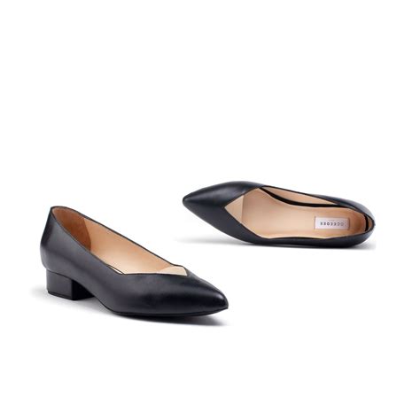 Buy Luxury Brand Shoes || OCEEDEE INDIA || Best Shoe Brands for Women ...