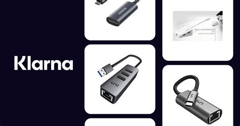 Image result for Macos USB Bluetooth Adapter