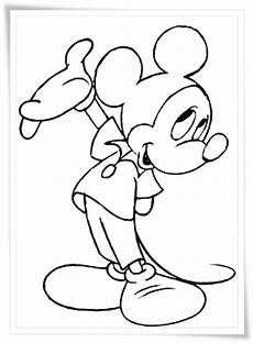 ausmalbilder micky maus malvorlagen ausmalbilder zum ausdrucken ausmalbilder micky maus ausmalbilder micky maus malvorlagen ausmalbilder zum ausdrucken ausmalbilder micky maus