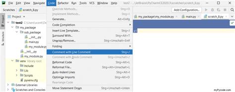 Image result for Utiliser Code Bloc Pour Python Francais
