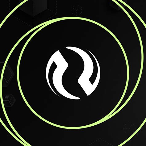 Image result for Injective Protocol Cry Pto