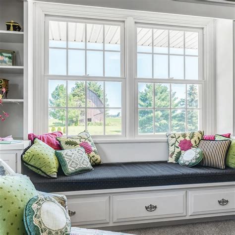 Internal vs. External Window Grids: Which Is Better? | North Georgia ...