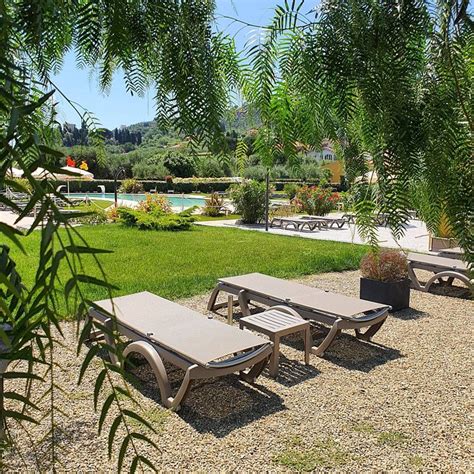 REBI VILLAGE (Imperia) - Specialty Hotel Reviews, Photos, Rate ...