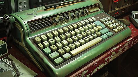 Computer Keyboard Background 的图像结果