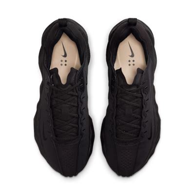 Nike Ava Rover Shoes. Nike IN